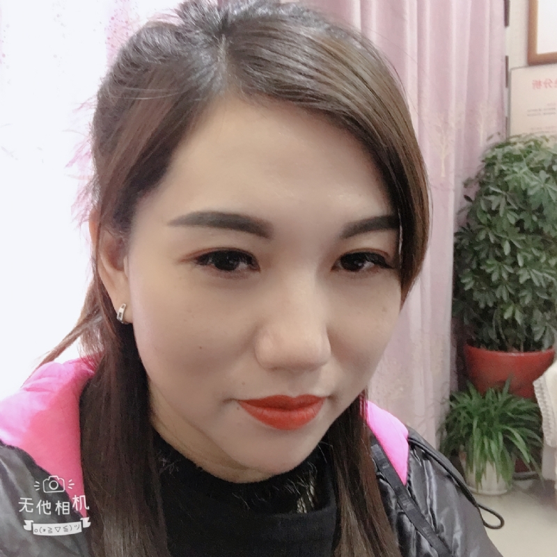 一往情深的第一张照片--闽侯相亲网