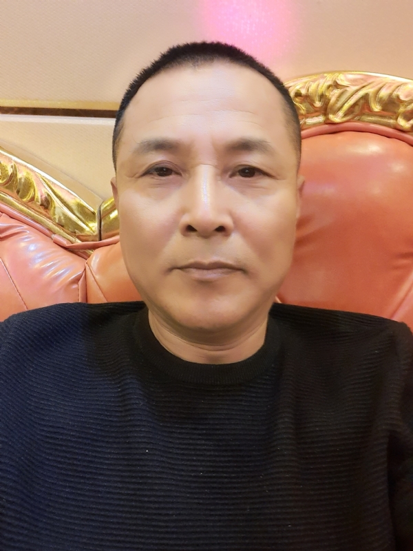 平常的第一张照片--闽侯相亲网