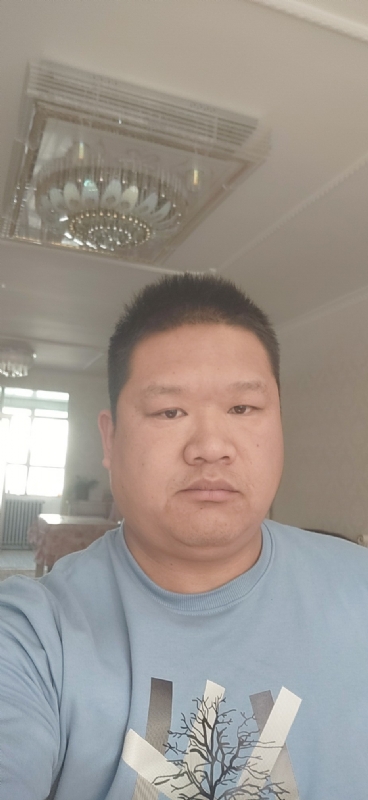 别无选择的第三张照片--闽侯相亲网