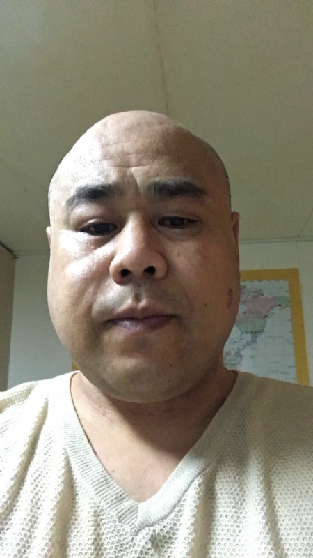 piao?bo的第三张照片--闽侯相亲网
