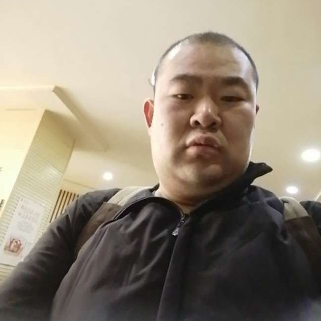 爱是很久忍耐的第一张照片--闽侯相亲网