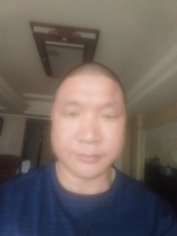 一切会好的的第一张照片--闽侯相亲网