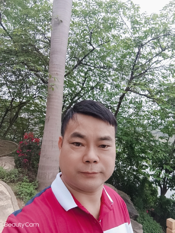 悲伤的温柔的第一张照片--闽侯相亲网