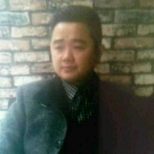 嗯嗯嗯的第一张照片--闽侯相亲网