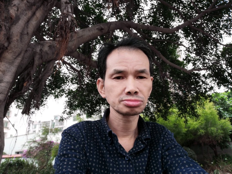 谁愿伴奏人生之歌？的第一张照片--闽侯相亲网