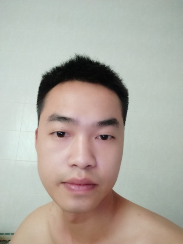 陈宏昌的第一张照片--闽侯相亲网