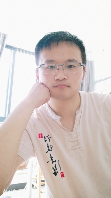 静烛寻归宿的第二张照片--闽侯相亲网