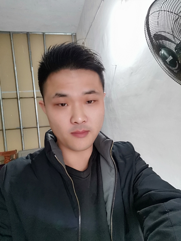 偏偏酒是没有解药的毒的第四张照片--闽侯相亲网