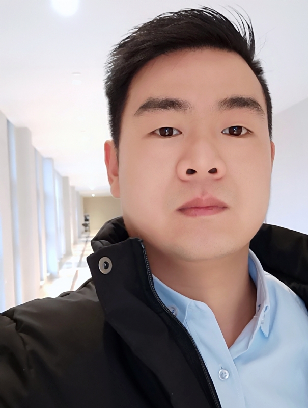 三木的第二张照片--闽侯相亲网