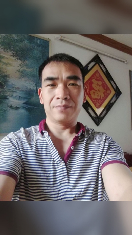 mm的第三张照片--闽侯相亲网