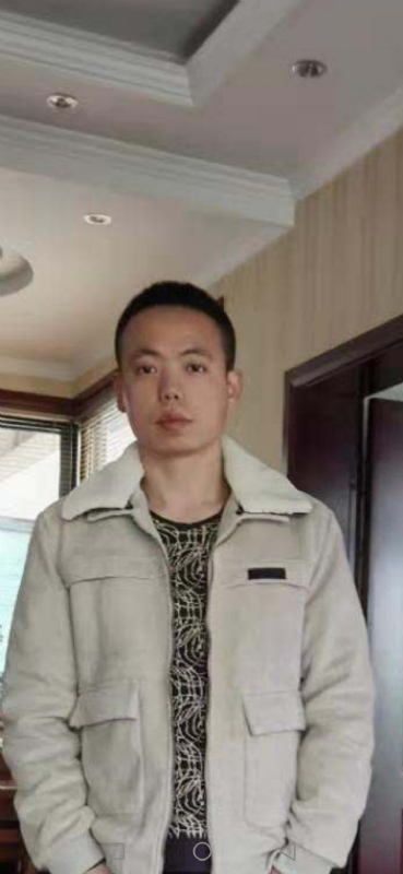 tom的第一张照片--闽侯相亲网