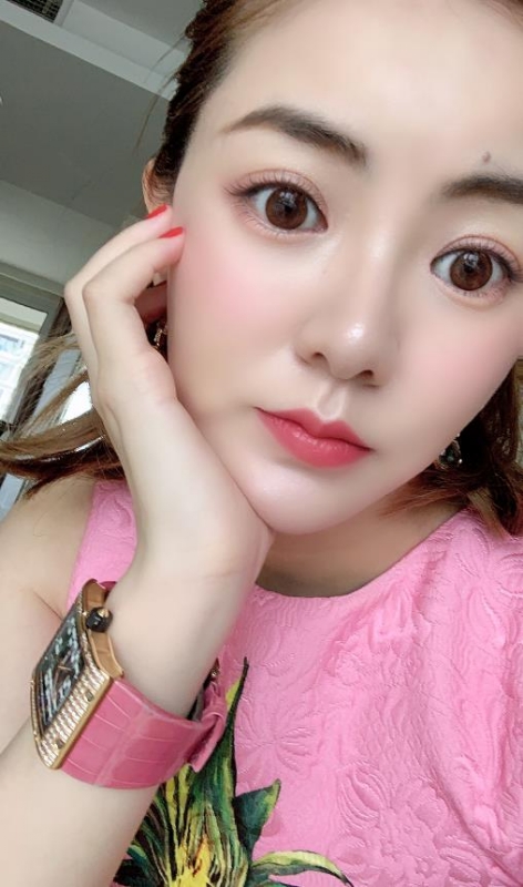 往事如煙的第一张照片--闽侯相亲网
