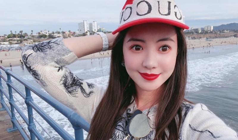 往事如煙的第三张照片--闽侯相亲网