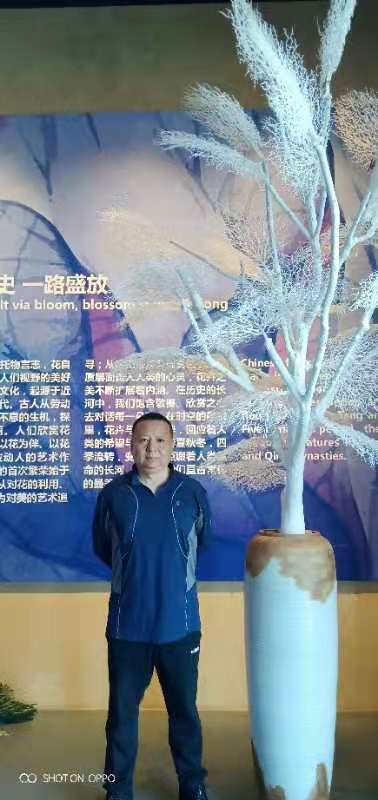 苍海一粟的第二张照片--闽侯相亲网