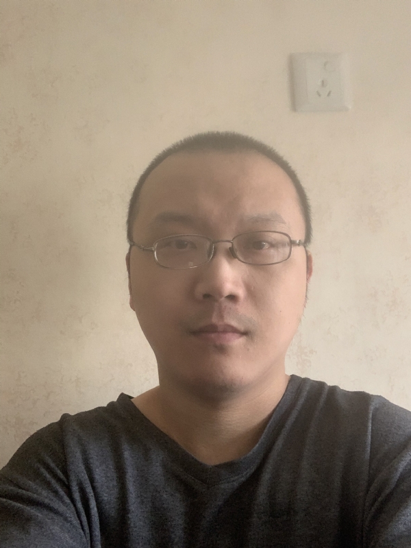 无想的第二张照片--闽侯相亲网