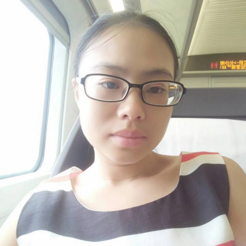 我爱我家的第一张照片--闽侯相亲网