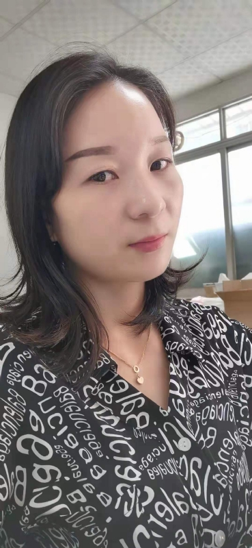 咖啡的味道的第一张照片--闽侯相亲网