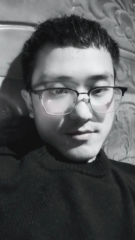 azl的第一张照片--闽侯相亲网