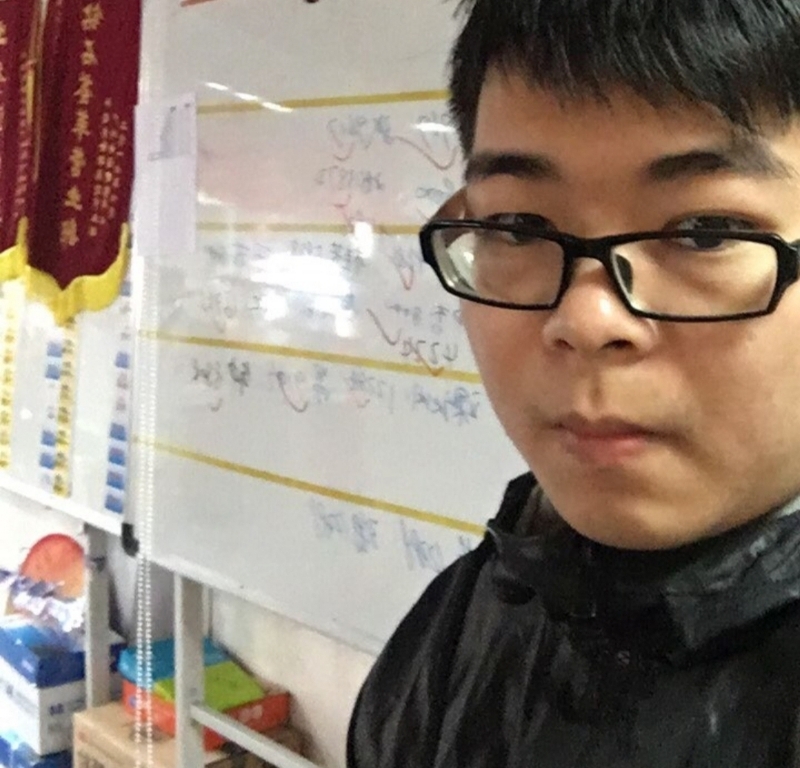 第六夜的第一张照片--闽侯相亲网