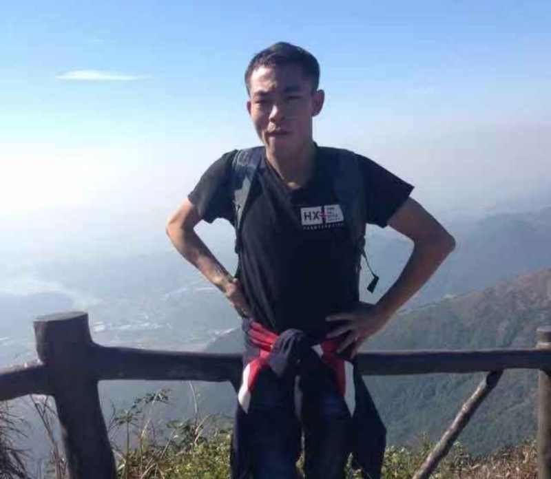 美丽传说的第二张照片--闽侯相亲网