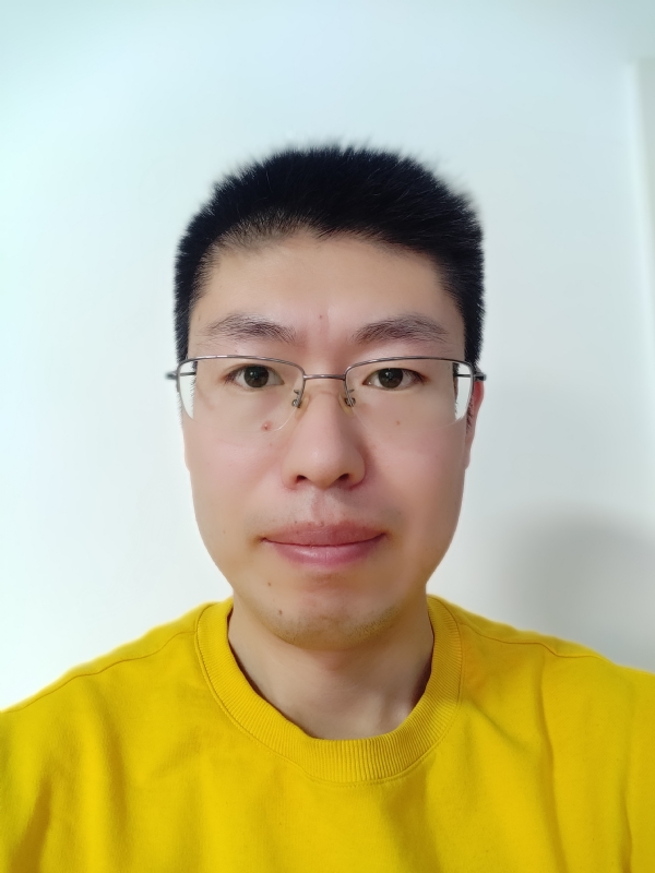 Lianda的第一张照片--闽侯相亲网