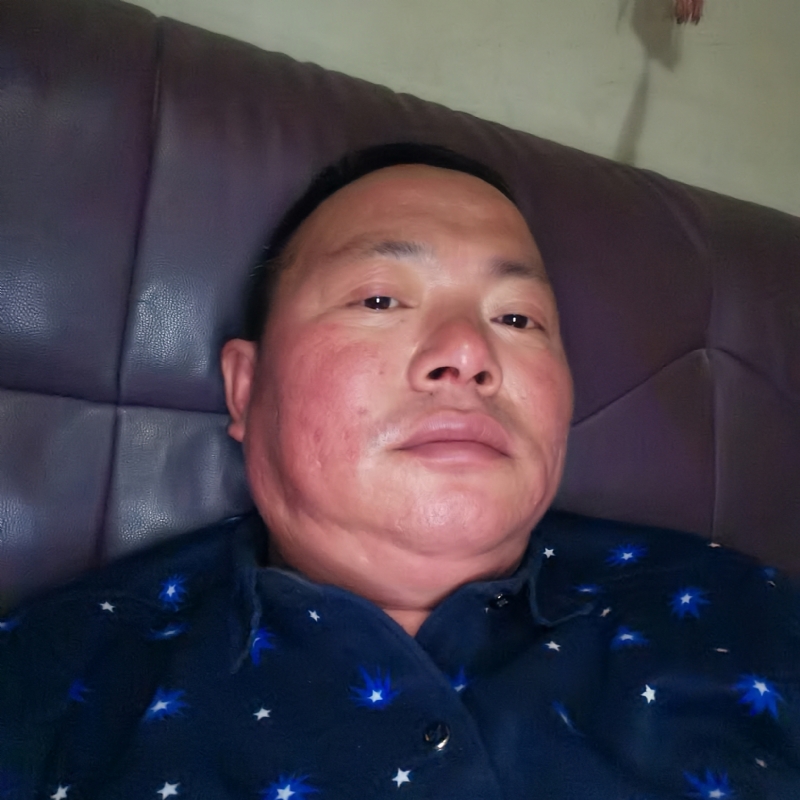 天涯刀客的第二张照片--闽侯相亲网