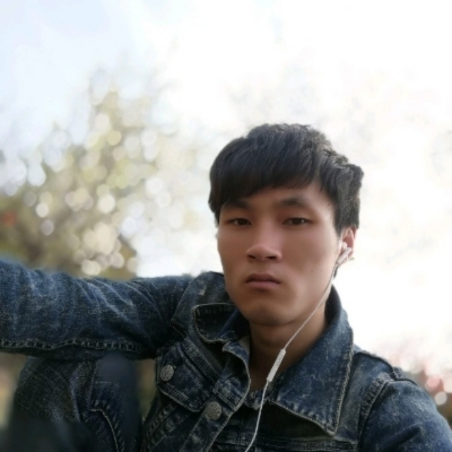 水墨丹青的第二张照片--闽侯相亲网