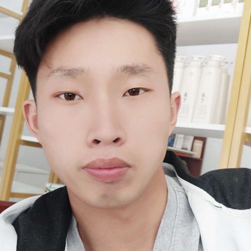 波澜不惊的第一张照片--闽侯相亲网