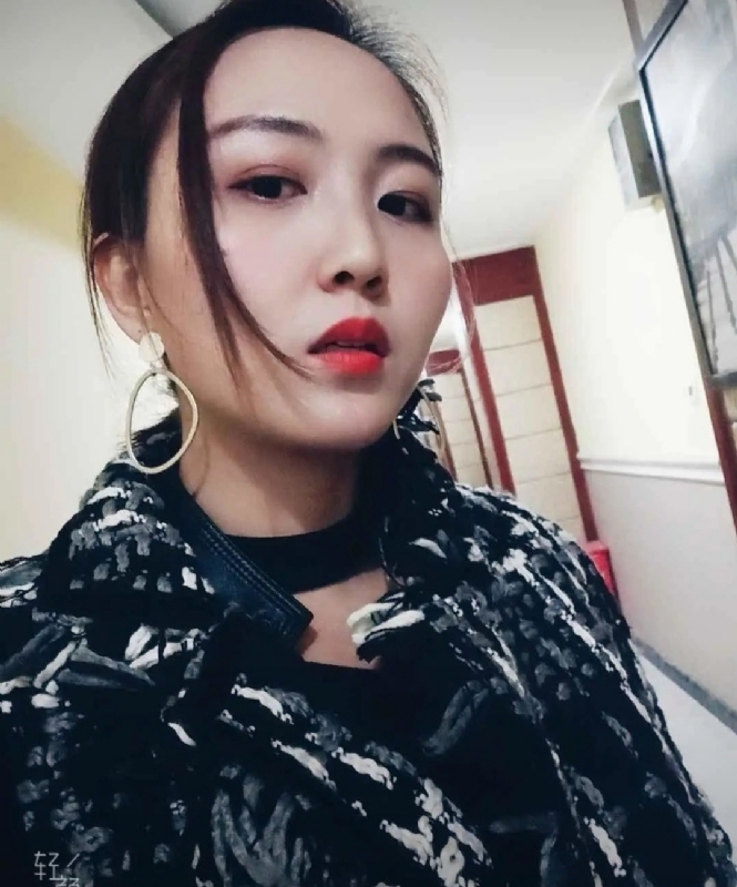 蔡包子的第二张照片--闽侯相亲网