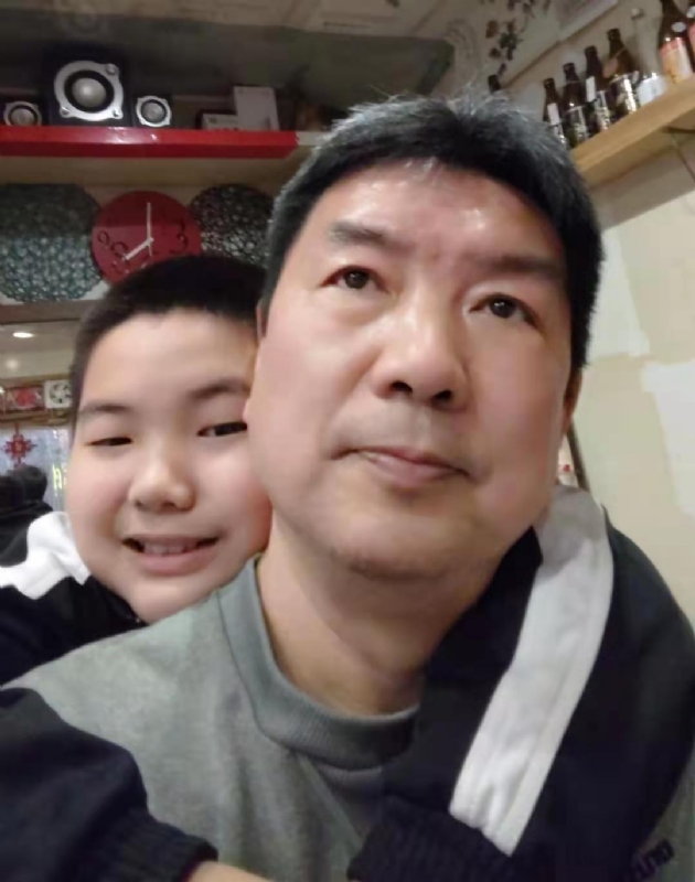 看海的第一张照片--闽侯相亲网