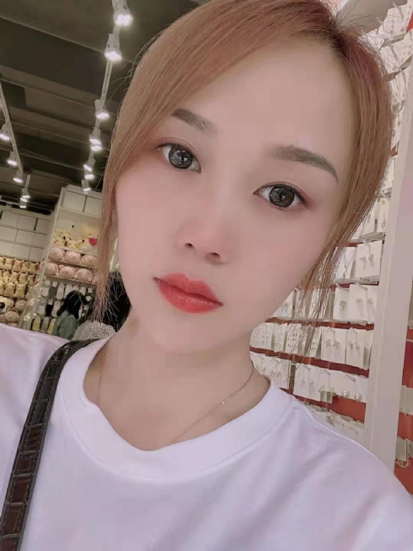 美丽的意外的第二张照片--闽侯相亲网