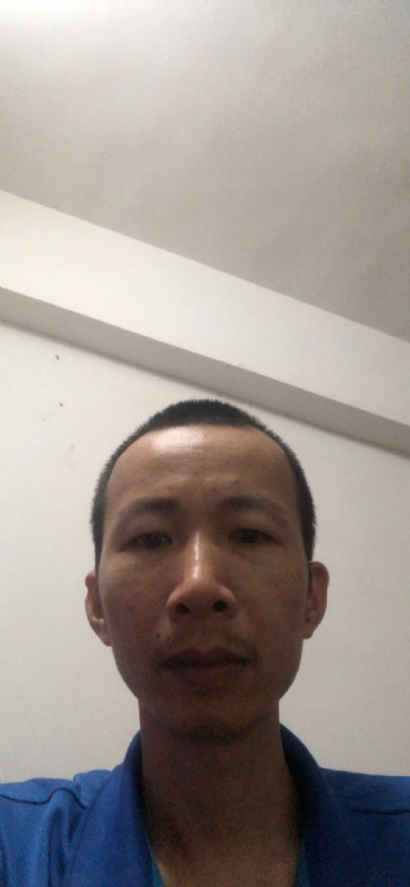 JAC的第一张照片--闽侯相亲网