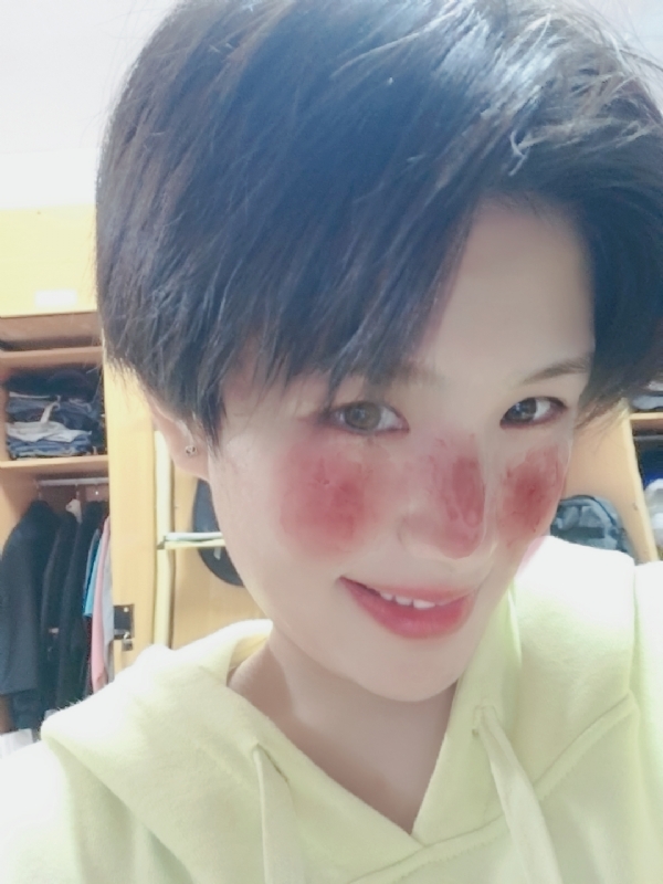 ⑤41的第一张照片--闽侯相亲网