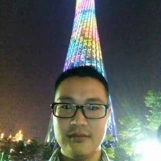 雨过天晴的第一张照片--闽侯相亲网