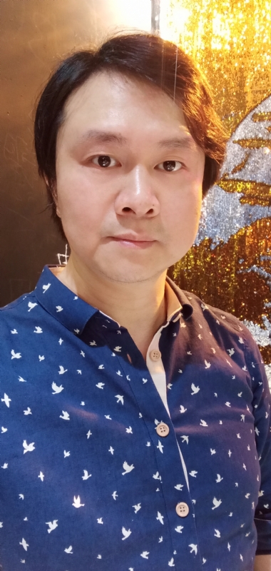 天宗的第一张照片--闽侯相亲网