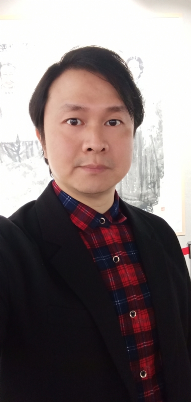 天宗的第二张照片--闽侯相亲网