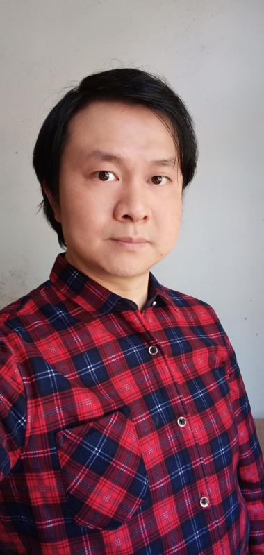 天宗的第三张照片--闽侯相亲网