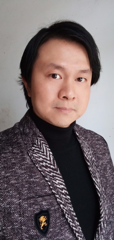 天宗的第四张照片--闽侯相亲网