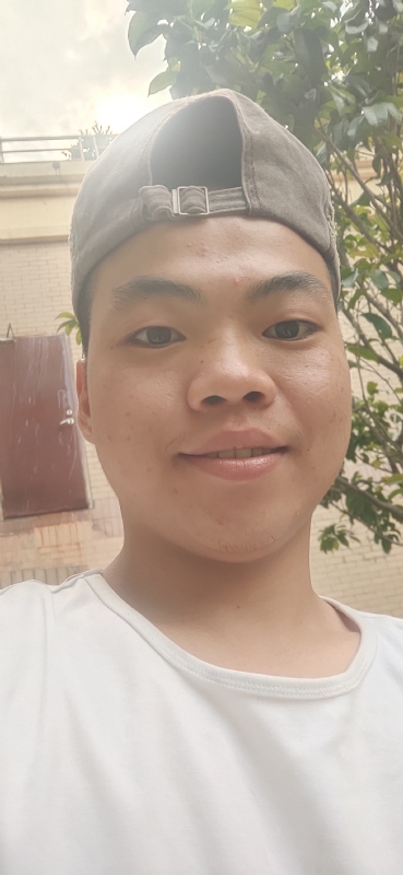 相亲相爱的第一张照片--闽侯相亲网