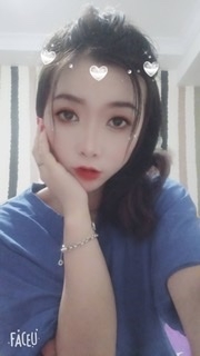 小丸子的第三张照片--闽侯相亲网
