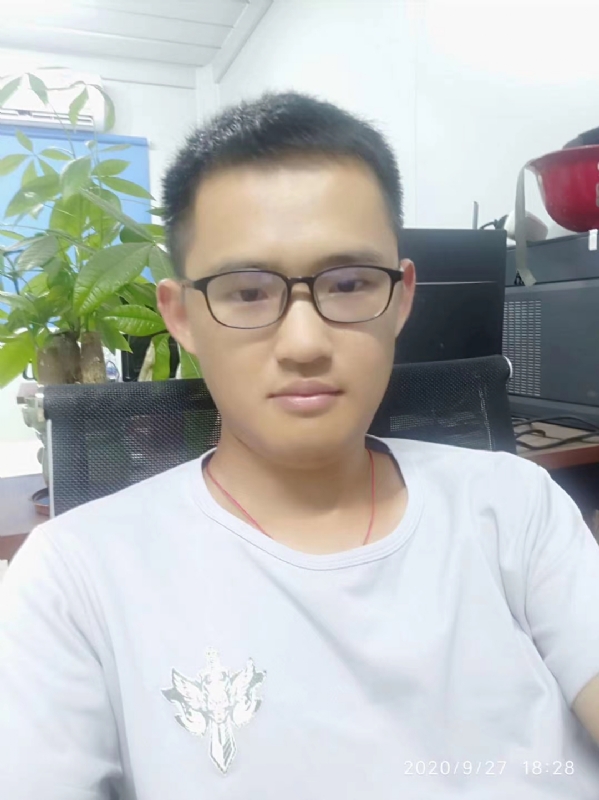 安道夫的第一张照片--闽侯相亲网