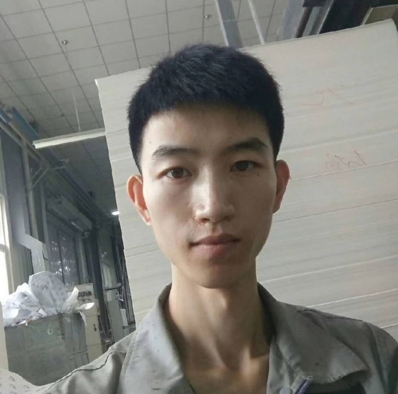 真诚相亲的第一张照片--闽侯相亲网