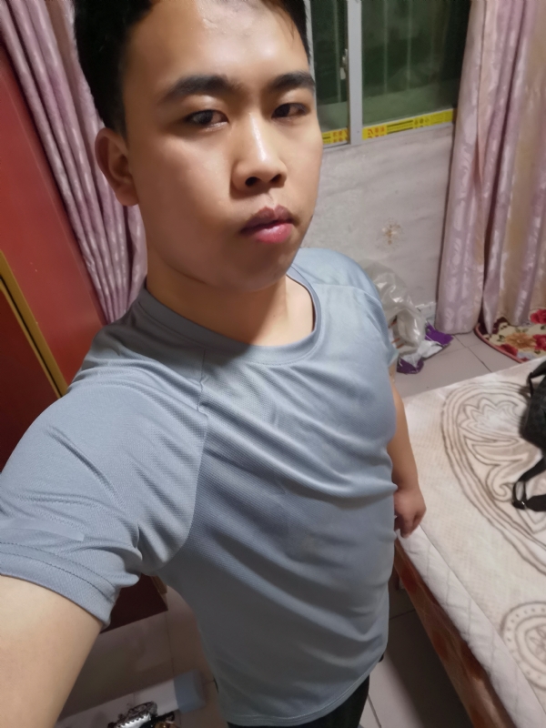 陶陶tjx的第一张照片--闽侯相亲网
