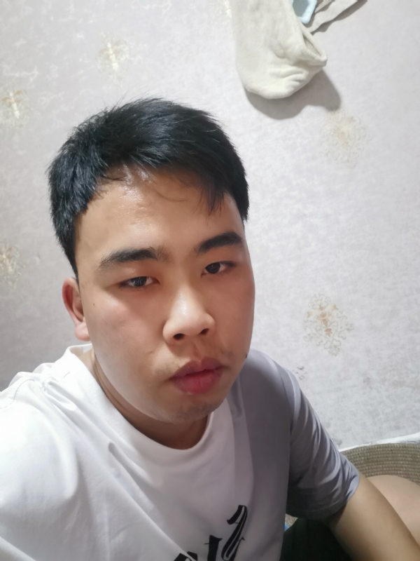 陶陶tjx的第二张照片--闽侯相亲网