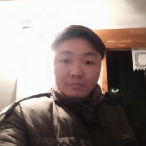 糖果的第一张照片--闽侯相亲网