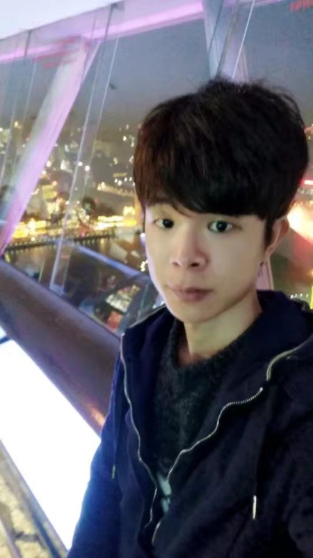 他年词笔的第一张照片--闽侯相亲网