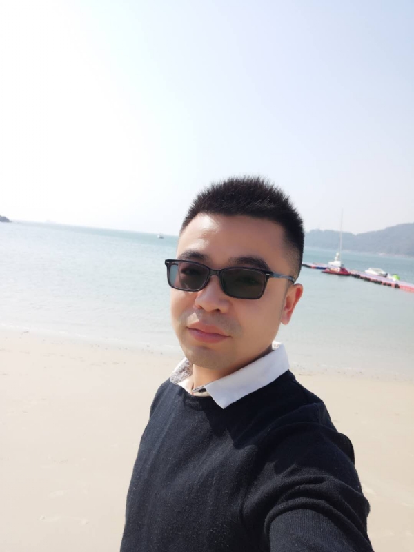 唐唐的第二张照片--闽侯相亲网