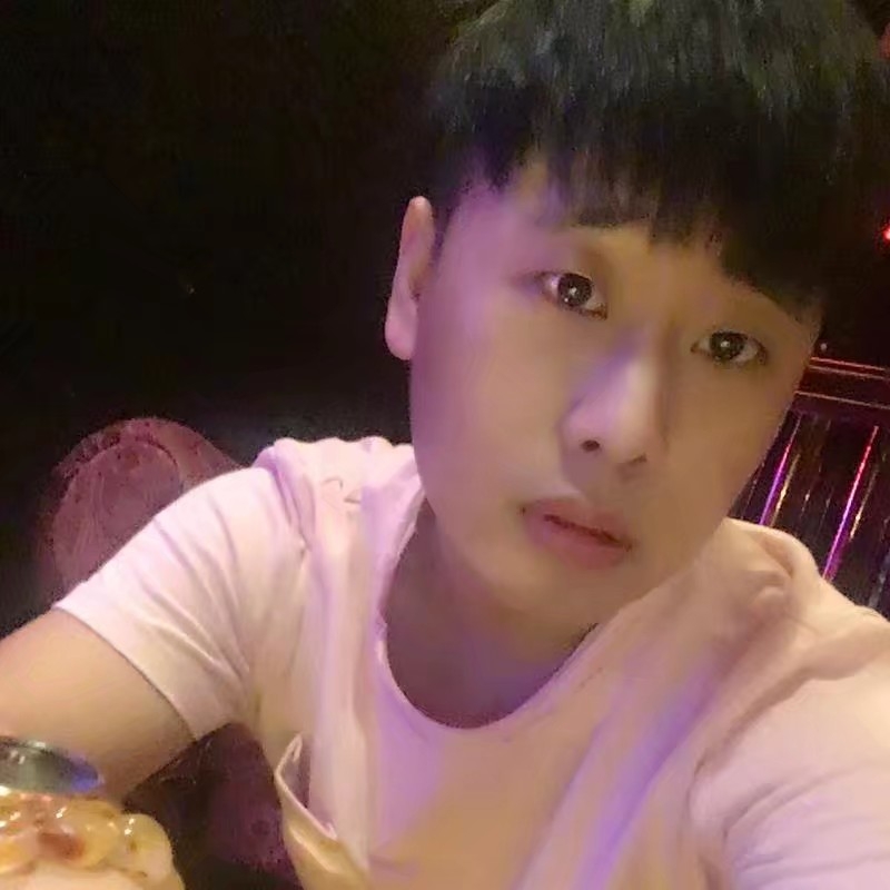 闪烁的第一张照片--闽侯相亲网