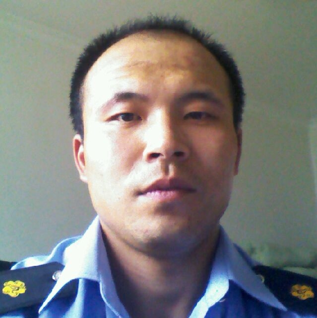 andy的第二张照片--闽侯相亲网