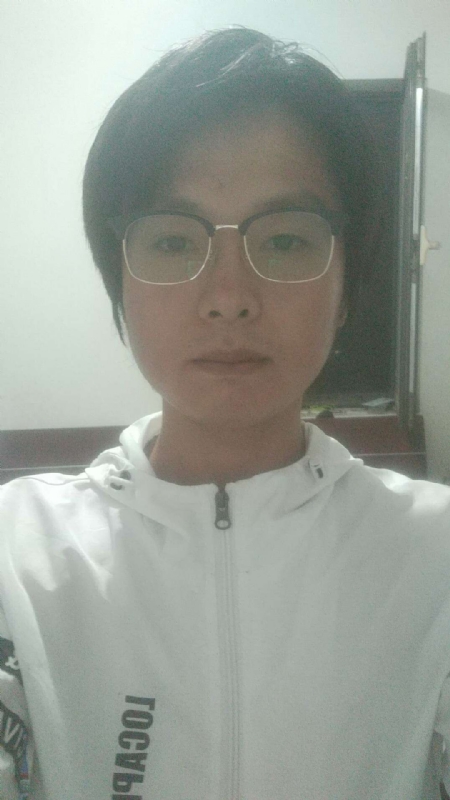 轻吻的第一张照片--闽侯相亲网